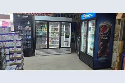 309 E Highway 82, Nocona, TX 76255 - Photo 27