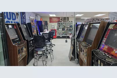 309 E Highway 82, Nocona, TX 76255 - Photo 25