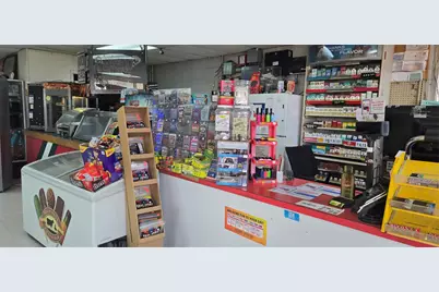 309 E Highway 82, Nocona, TX 76255 - Photo 19