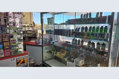 309 E Highway 82, Nocona, TX 76255 - Photo 21