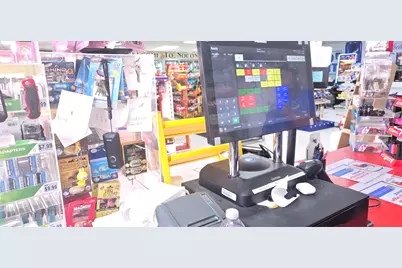 309 E Highway 82, Nocona, TX 76255 - Photo 37