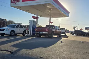 309 E Hwy 82, Nocona, TX 76255 - Photo 1