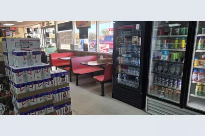 309 E Highway 82, Nocona, TX 76255 - Photo 31