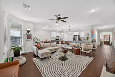 5120 Gaucho Trail, Fort Worth, TX 76126 - Photo 19