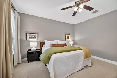 5120 Gaucho Trail, Fort Worth, TX 76126 - Photo 15