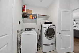 5120 Gaucho Trl, Fort Worth, TX 76126 - Photo 33