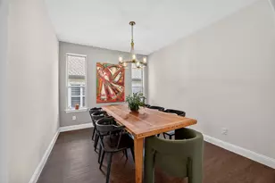 5120 Gaucho Trl, Fort Worth, TX 76126 - Photo 29