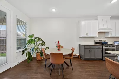 5120 Gaucho Trail, Fort Worth, TX 76126 - Photo 21