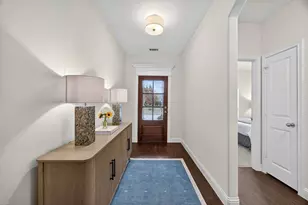 5120 Gaucho Trl, Fort Worth, TX 76126 - Photo 5