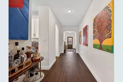 5120 Gaucho Trail, Fort Worth, TX 76126 - Photo 7