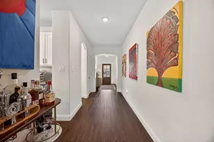 5120 Gaucho Trl, Fort Worth, TX 76126 - Photo 7