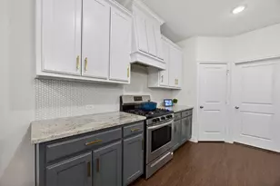 5120 Gaucho Trl, Fort Worth, TX 76126 - Photo 25