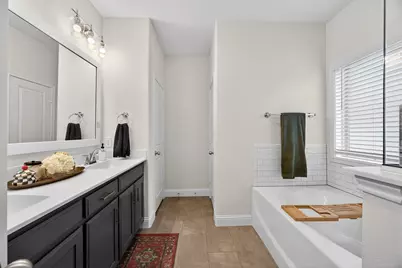 5120 Gaucho Trail, Fort Worth, TX 76126 - Photo 17