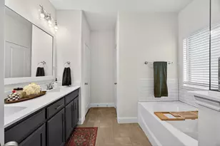 5120 Gaucho Trl, Fort Worth, TX 76126 - Photo 17