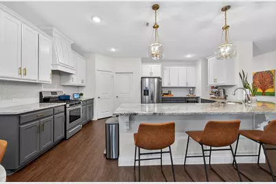 5120 Gaucho Trail, Fort Worth, TX 76126 - Photo 23