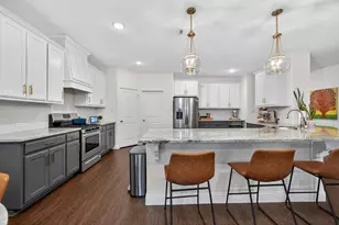 5120 Gaucho Trl, Fort Worth, TX 76126 - Photo 23