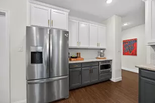 5120 Gaucho Trl, Fort Worth, TX 76126 - Photo 27