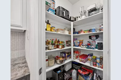 5120 Gaucho Trail, Fort Worth, TX 76126 - Photo 31