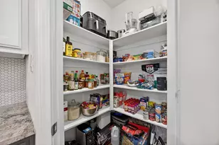 5120 Gaucho Trl, Fort Worth, TX 76126 - Photo 31