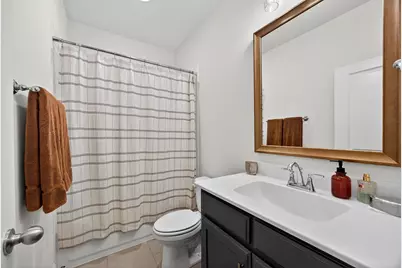 5120 Gaucho Trail, Fort Worth, TX 76126 - Photo 9