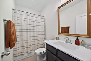 5120 Gaucho Trl, Fort Worth, TX 76126 - Photo 9