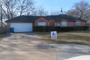 1515 Killdee Ct, DeSoto, TX 75115 - Photo 1