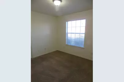 1515 Killdee Court, DeSoto, TX 75115 - Photo 9