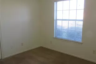 1515 Killdee Ct, DeSoto, TX 75115 - Photo 9