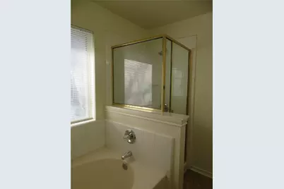 1515 Killdee Court, DeSoto, TX 75115 - Photo 7