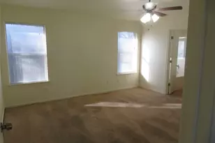 1515 Killdee Ct, DeSoto, TX 75115 - Photo 5