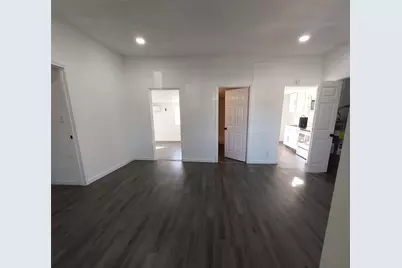 1324 W Morton Street, Denison, TX 75020 - Photo 9