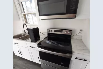 1324 W Morton Street, Denison, TX 75020 - Photo 7