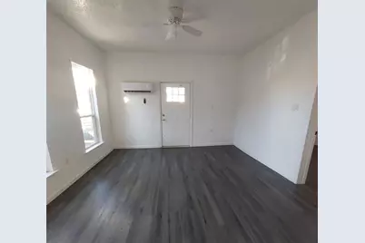 1324 W Morton Street, Denison, TX 75020 - Photo 13