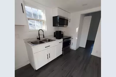 1324 W Morton Street, Denison, TX 75020 - Photo 5