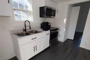 1324 W Morton St, Denison, TX 75020 - Photo 5