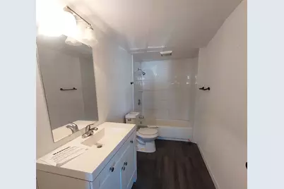 1324 W Morton Street, Denison, TX 75020 - Photo 15