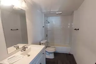 1324 W Morton St, Denison, TX 75020 - Photo 15