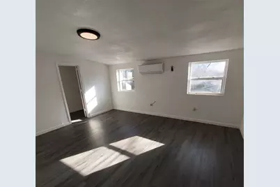 1324 W Morton Street, Denison, TX 75020 - Photo 11