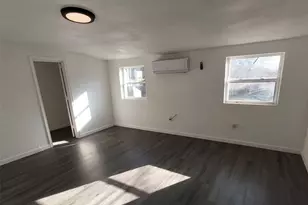 1324 W Morton St, Denison, TX 75020 - Photo 11