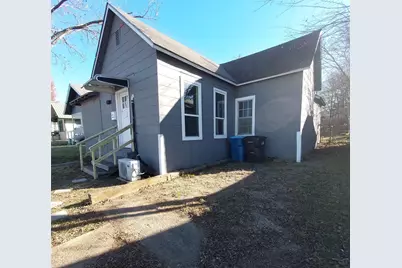 1324 W Morton Street, Denison, TX 75020 - Photo 3