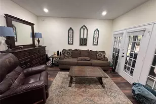 2506 Wedglea Dr, Dallas, TX 75211 - Photo 5