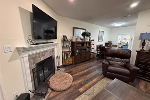 2506 Wedglea Dr, Dallas, TX 75211 - Photo 3