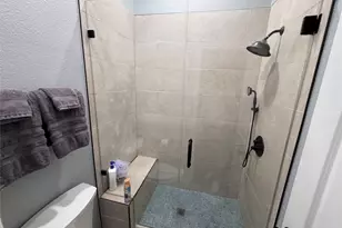 2506 Wedglea Dr, Dallas, TX 75211 - Photo 19