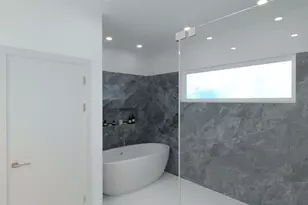 4739 Gretna St, Dallas, TX 75207 - Photo 7