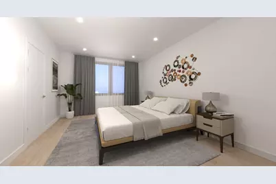 4739 Gretna Street #201, Dallas, TX 75207 - Photo 9