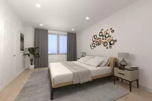 4739 Gretna St, Dallas, TX 75207 - Photo 9