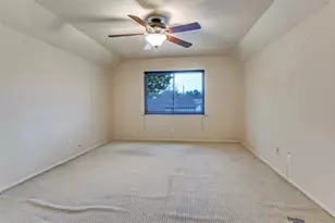 4146 Victoria St, Irving, TX 75062 - Photo 19