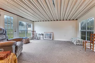 4146 Victoria St, Irving, TX 75062 - Photo 23