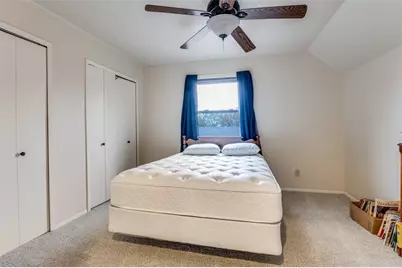 4146 Victoria Street, Irving, TX 75062 - Photo 21