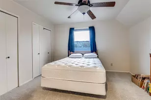 4146 Victoria St, Irving, TX 75062 - Photo 21